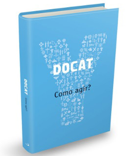 docat_
