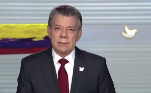 pres_Colombia_reprodpresidenciaColombia