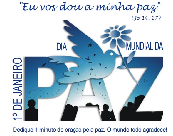 Jornada_pela_paz_2017
