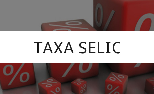 taxa-selic