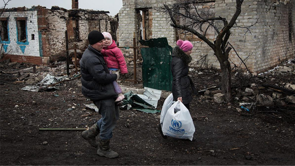 ucrania_conflito_foto_ONU
