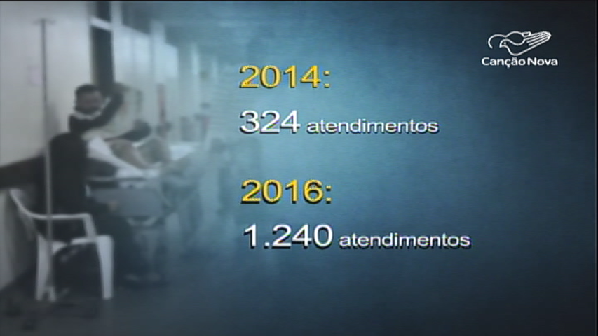 Governo De Roraima Decreta Estado De Emerg Ncia Na Sa De