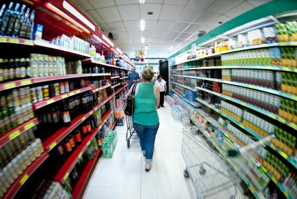 supermercado_economia_inflacao