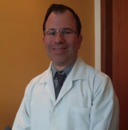 Dr. Urbano
