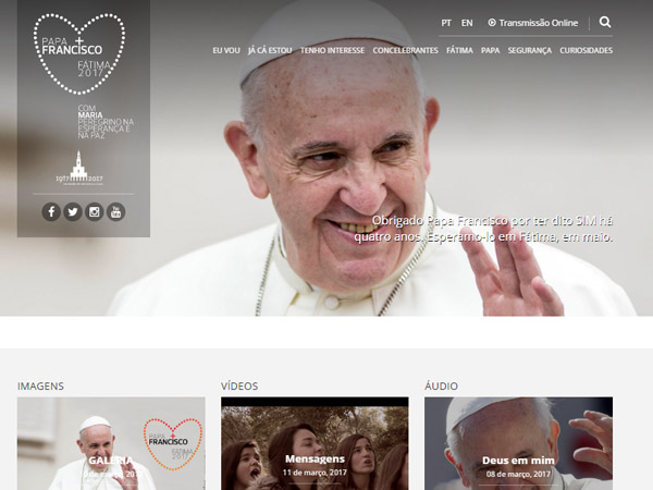 site_visita papa a fatima2