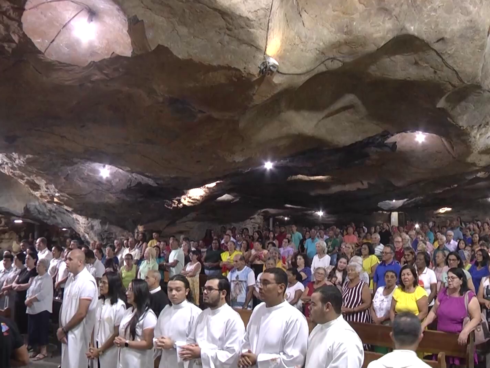 Na Bahia Santu Rio Do Bom Jesus Da Lapa Ganha Novo Reitor