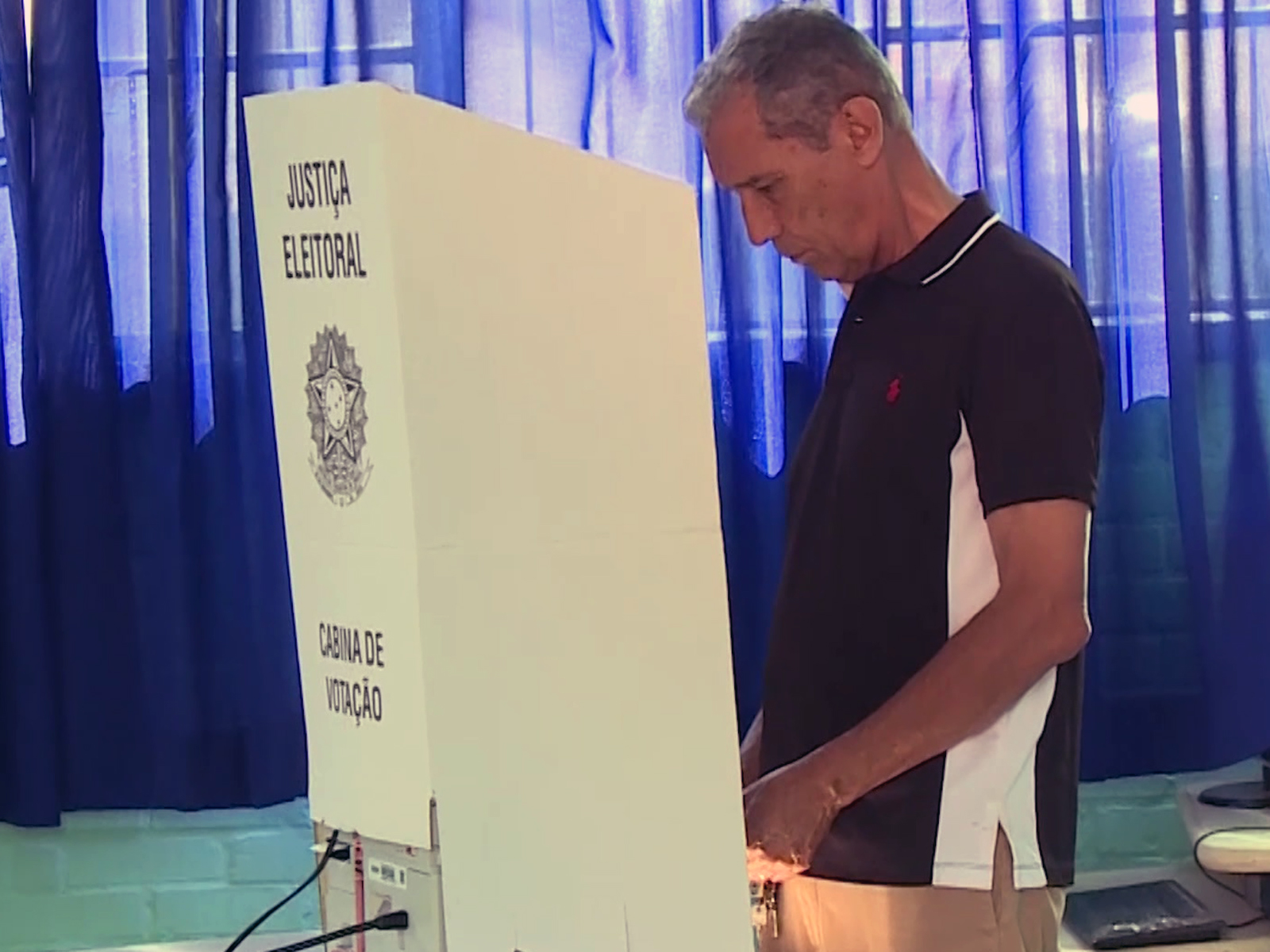 Entenda como foi a evolução do conceito de escolha do voto direto