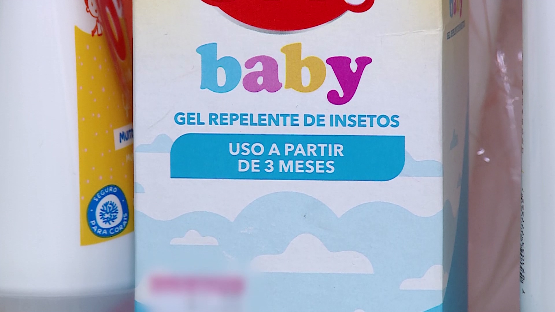 Dermatologistas alertam contra o uso sem controle de cremes em crianças