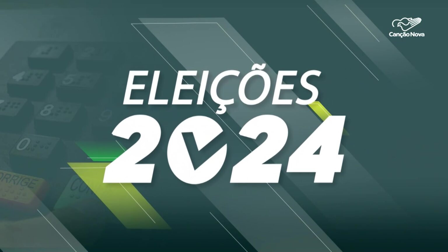 Confira Os Prefeitos Eleitos Em Campo Grande Cuiab E Goi Nia