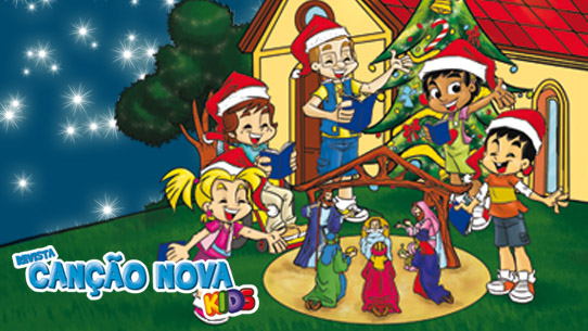 capa_clube_revista_kids