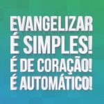 Seja um sócio pelo débito automático e receba um brinde especial