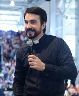 O_Senhor_nos_fere_mas_nos_cura
