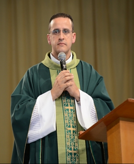 Vos_sois_amados_por_Deus