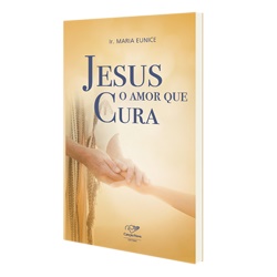 livro_jesus_amor_que_cura