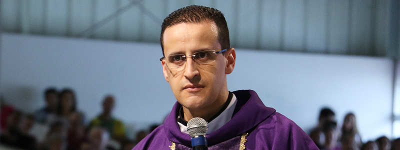 800x300 - Missa Padre Anderson Marcal