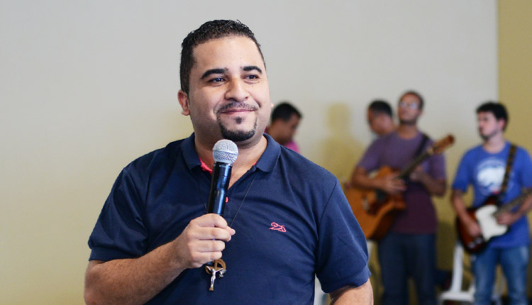 Músico, qual a sua motivação?