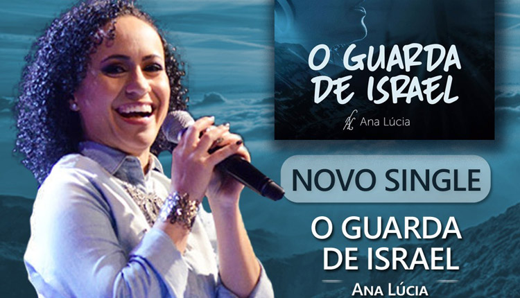 O single já está disponível nas plataformas digitais. Foto: Divulgação/cancaonova.com 