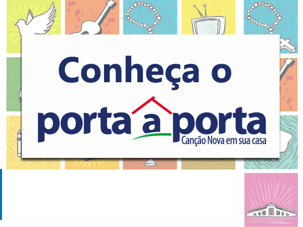 Saiba o que é e a importância dessa missão Capa do Portal