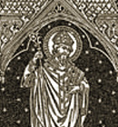 Santo Hilário de Poitiers
