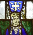 Santa Margarida da Escócia 