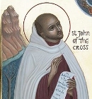 São João da Cruz