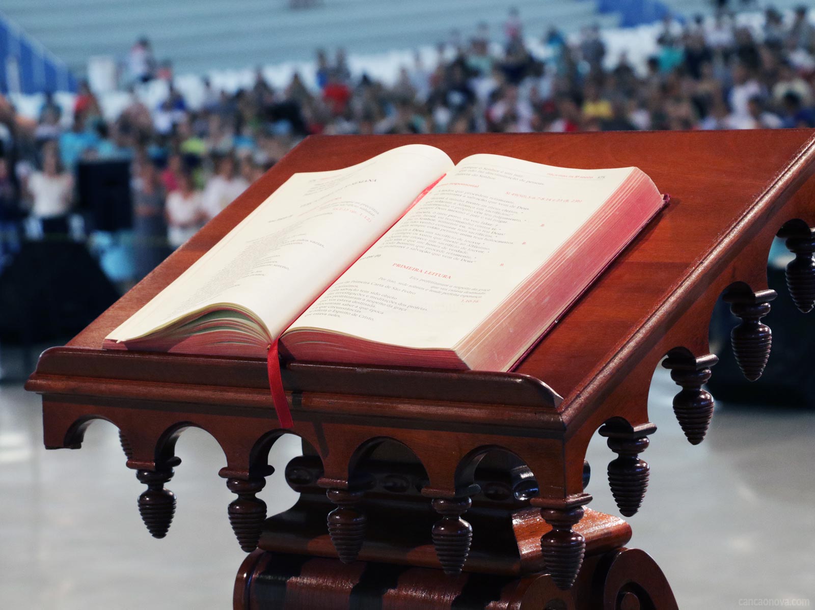 Portugu S Do Brasil Liturgia Di Ria Semana Do Tempo Comum S Bado