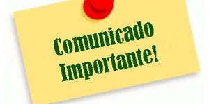 Coordenação Pedagógica