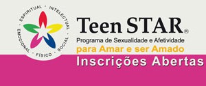 Inscrições-Teen-STAR