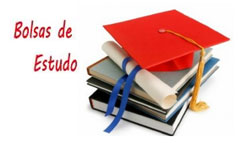 Bolsa-de-Estudo