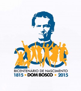Bicentenário de Dom Bosco