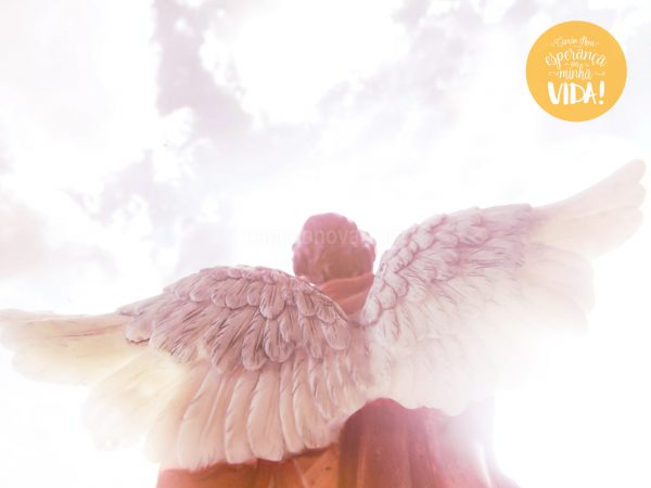 1600x1200-Anjo-da-Guarda-existe