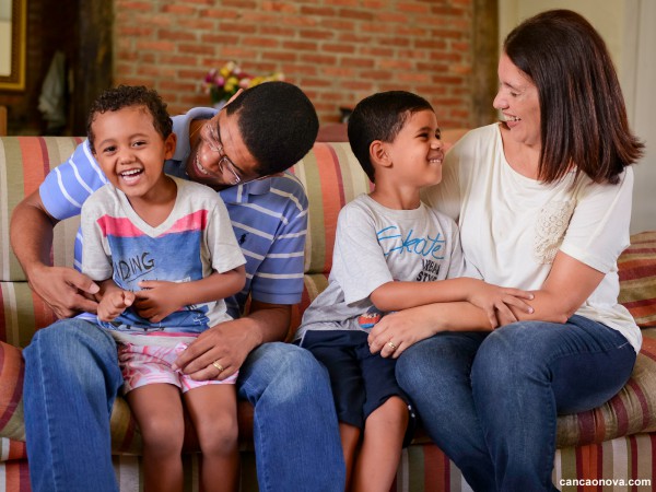 compreenda-por-que-a-familia-e-sagrada