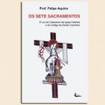 os_sete_sacramentos