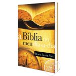 a_biblia_no_meu_dia_a_dia