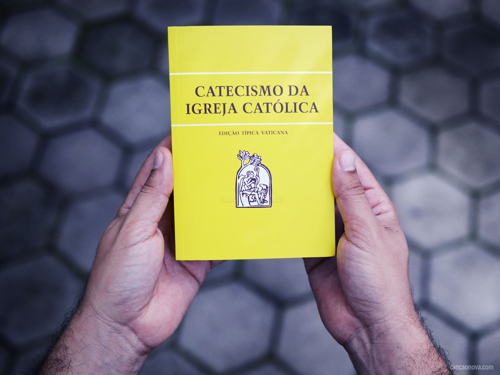 -O-que-diz-o-Catecismo-da-Igreja-Católica-sobre-a-Eucaristia