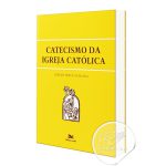 livro_catecismo_da_igreja_Catolica