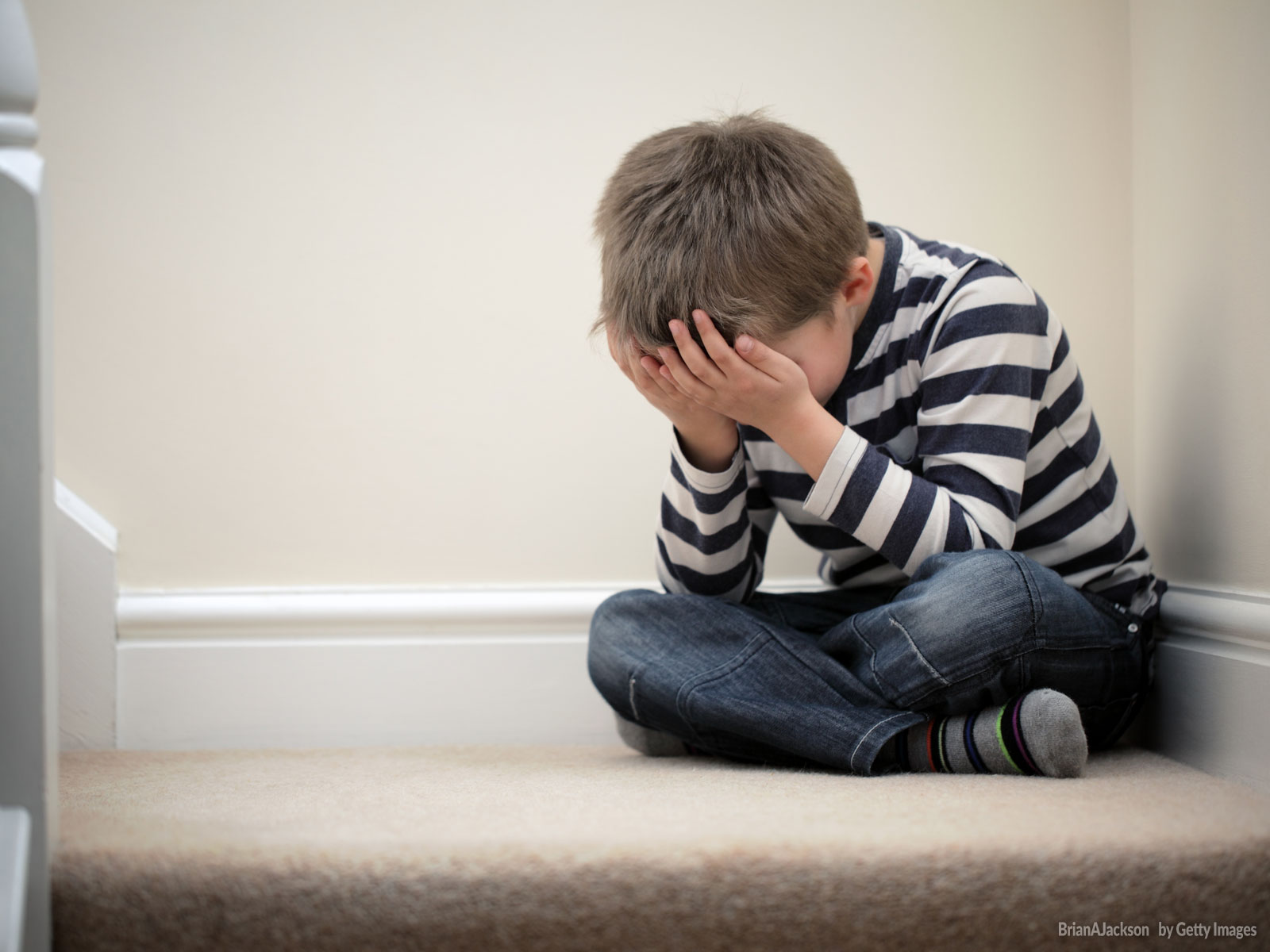 Como-preparar-seu-filho-para-lidar-com-a-frustração