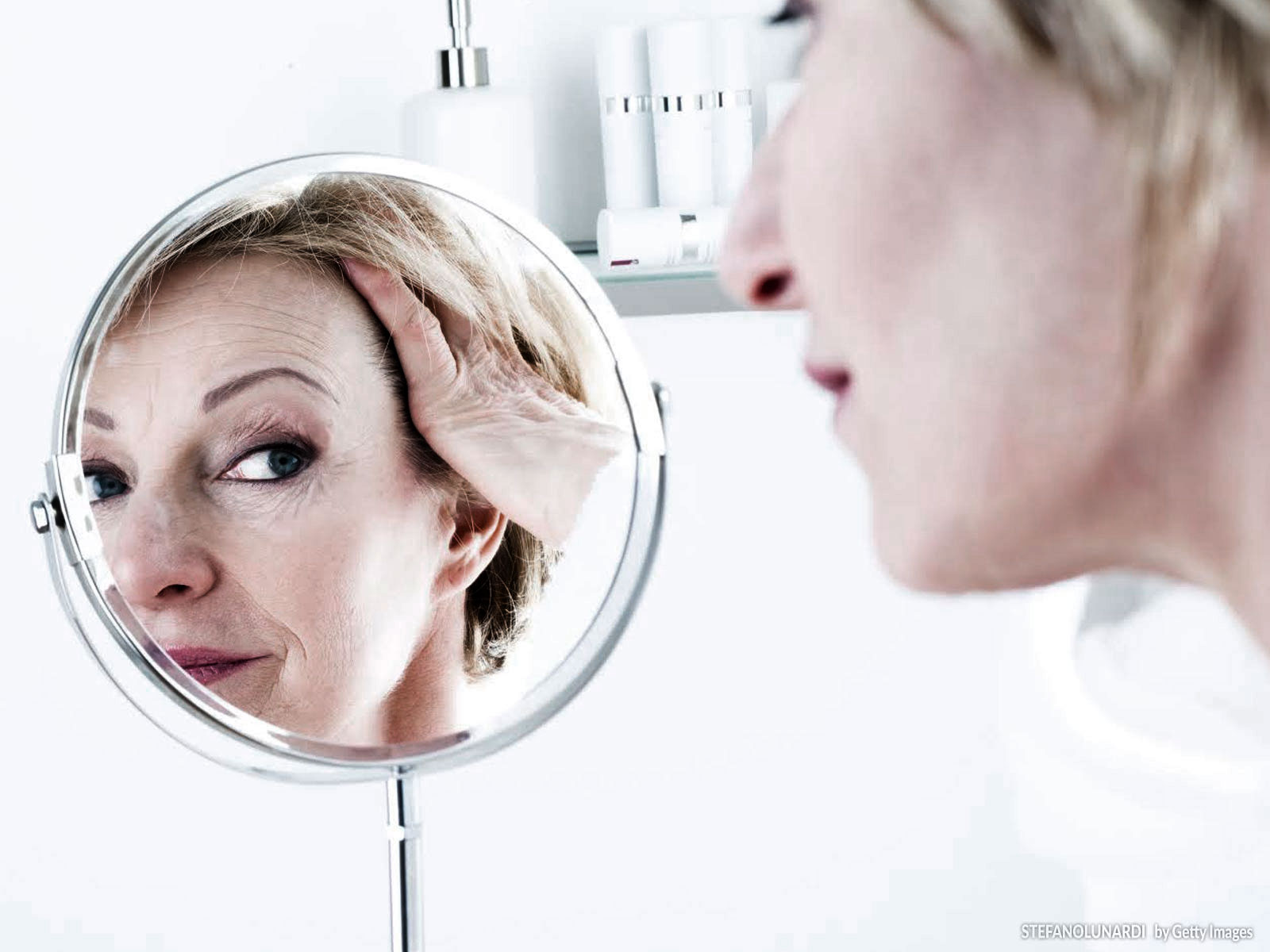 -Coração-de-Mulher-Como-lidar-com-a-idade