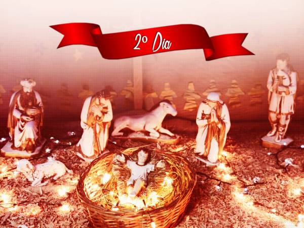 1600x1200-Novena-de-Natal-002