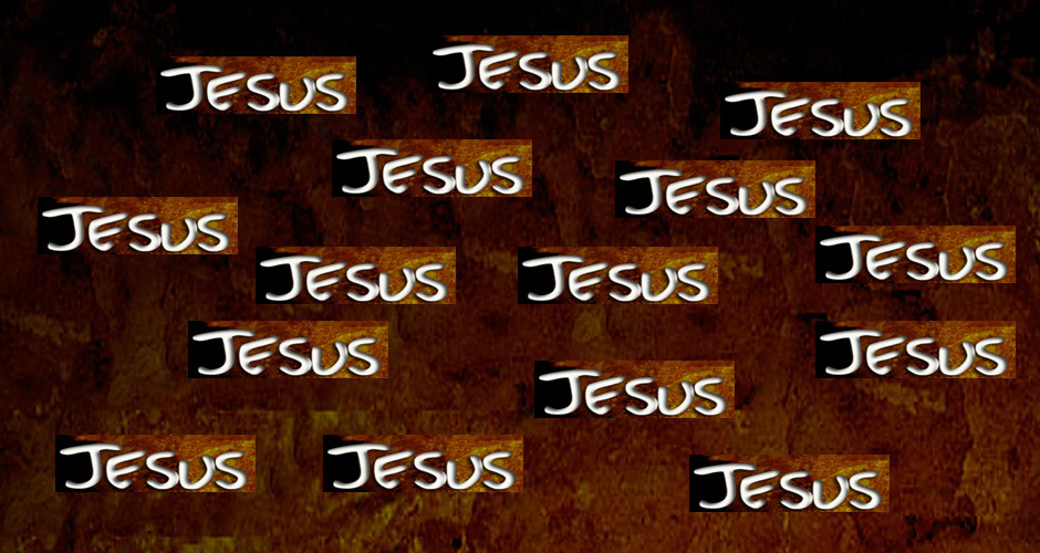 O-Poder-que-tem-o--nome-de-Jesus