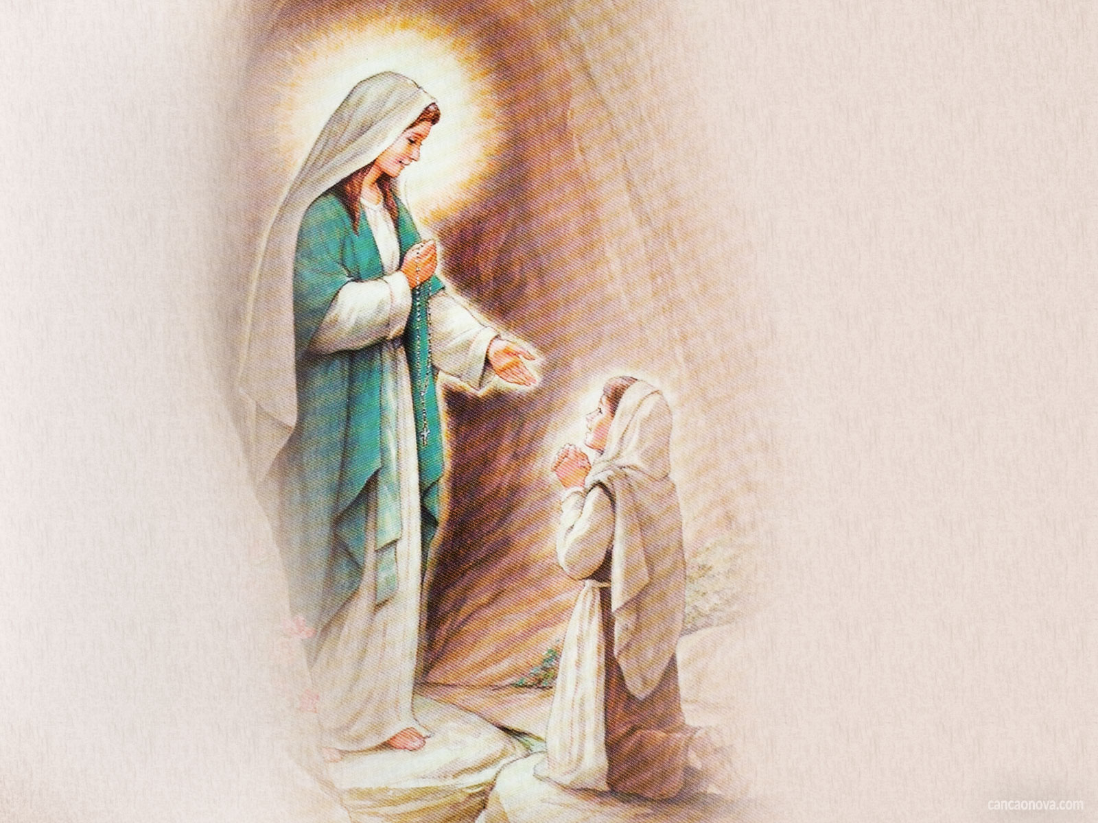 Inicio-da-Novena-a-Nossa-Senhora-de-Lourdes