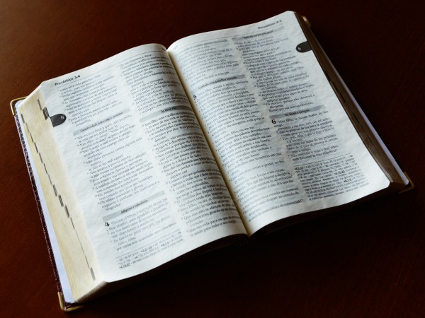 1600x1200-01-como-ler-a-biblia