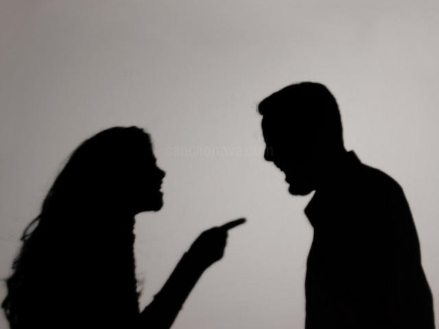 Artigo sobre violencia