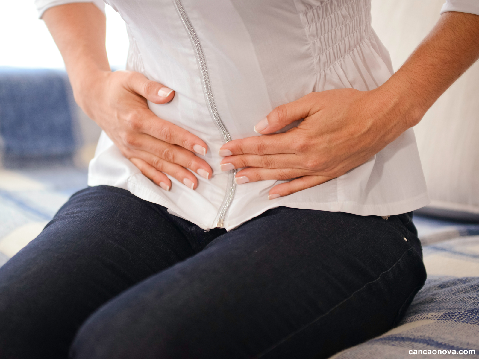 Ginecologista explica o que causa a infertilidade feminina Ginecologista explica o que causa a infertilidade feminina