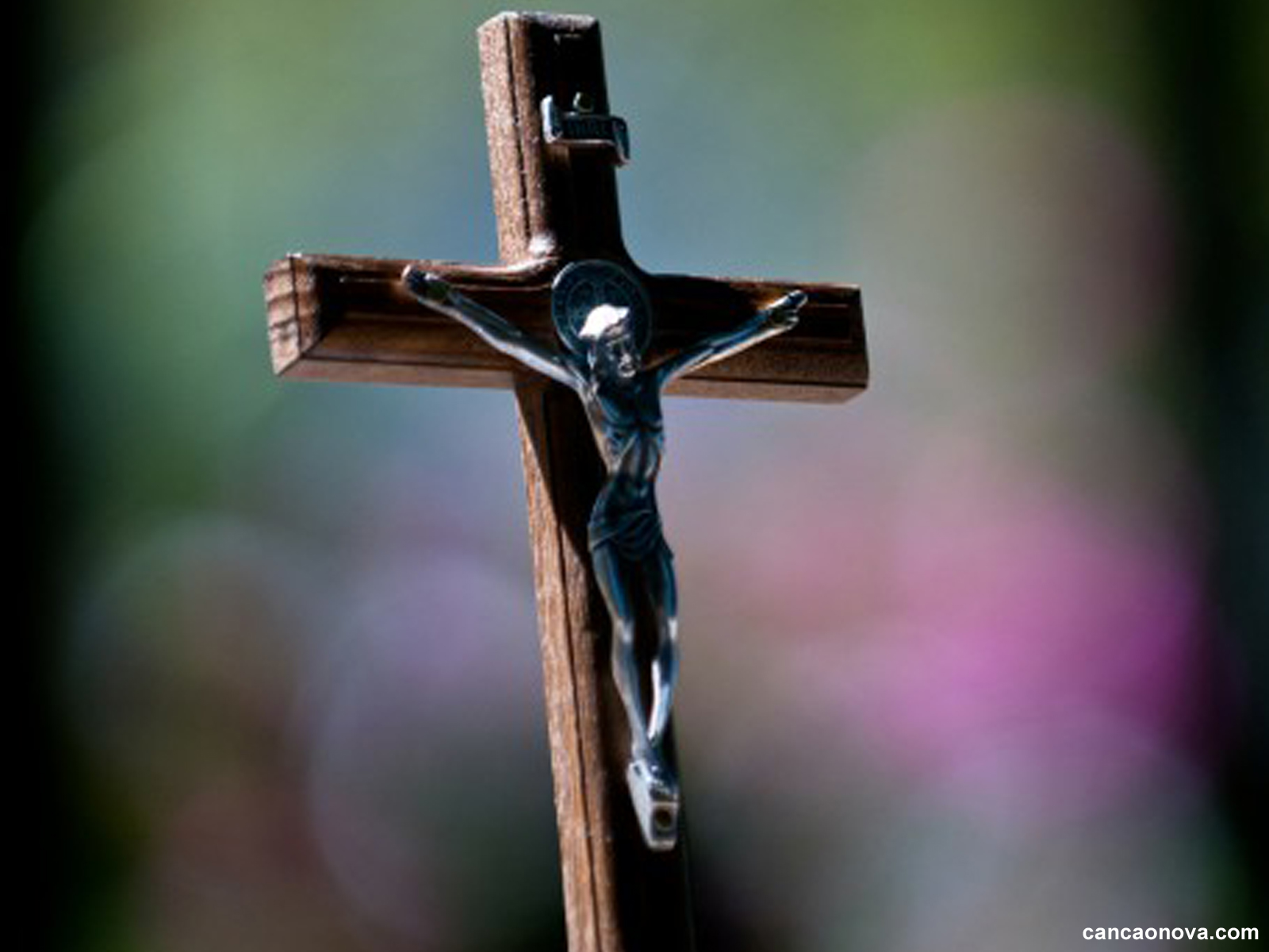 A-cruz-representa-Cristo-e-o-amor-que-Ele-tem-por-nós
