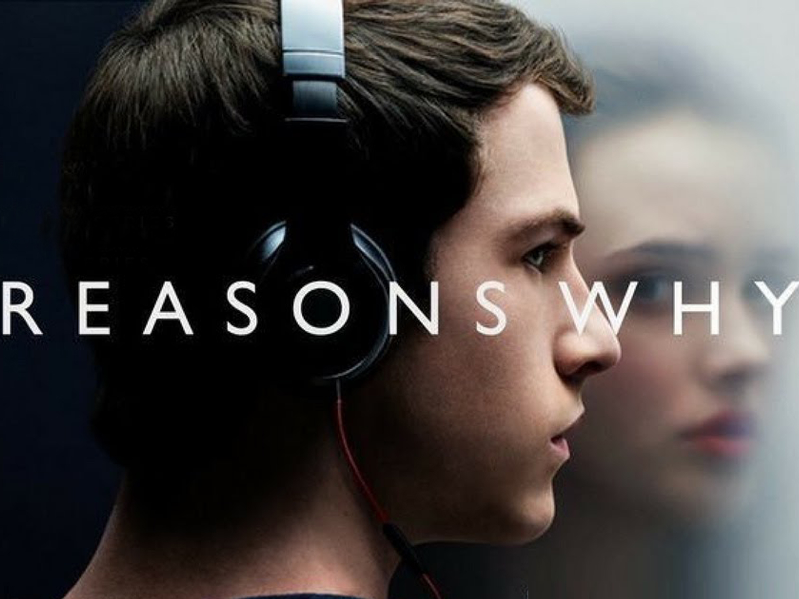 -A-série-13-Reasons-Why-um-alerta-para-os-pais-e-educadores-