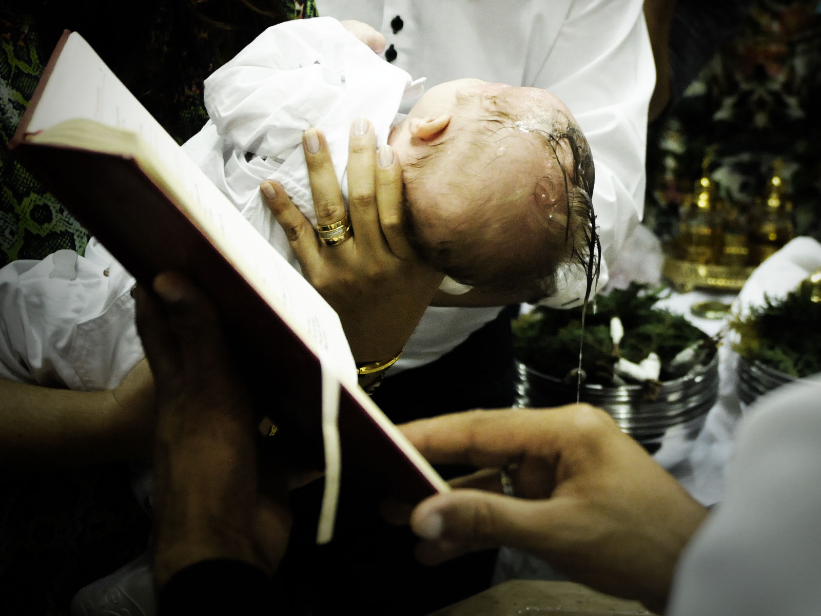 -Batismo-de-filho-adotado-por-casais-homossexuais-