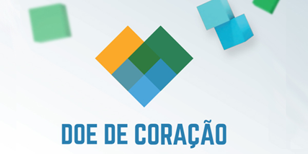 Artistas católicos se unem em evento especial na Canção Nova