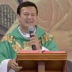 Cristo julgará com justiça e misericórdia