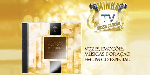 Além de ajudar, o sócio ganha um presente especial!